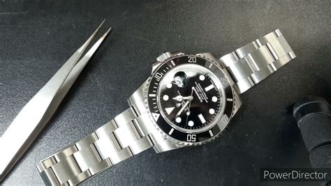 rolex bezel submariner|genuine Rolex Submariner bezel replacement.